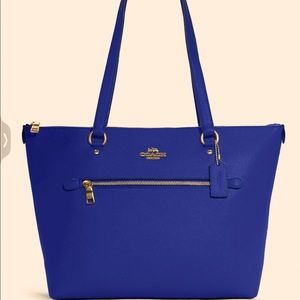 S_O_L_D ✅Brand NEW Gallery Tote SOLD